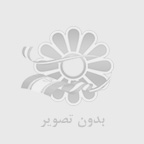 خرید ایرواشر ارزان قیمت | بهترین انتخاب اقتصادی برای تهویه و رطوبت‌سازی